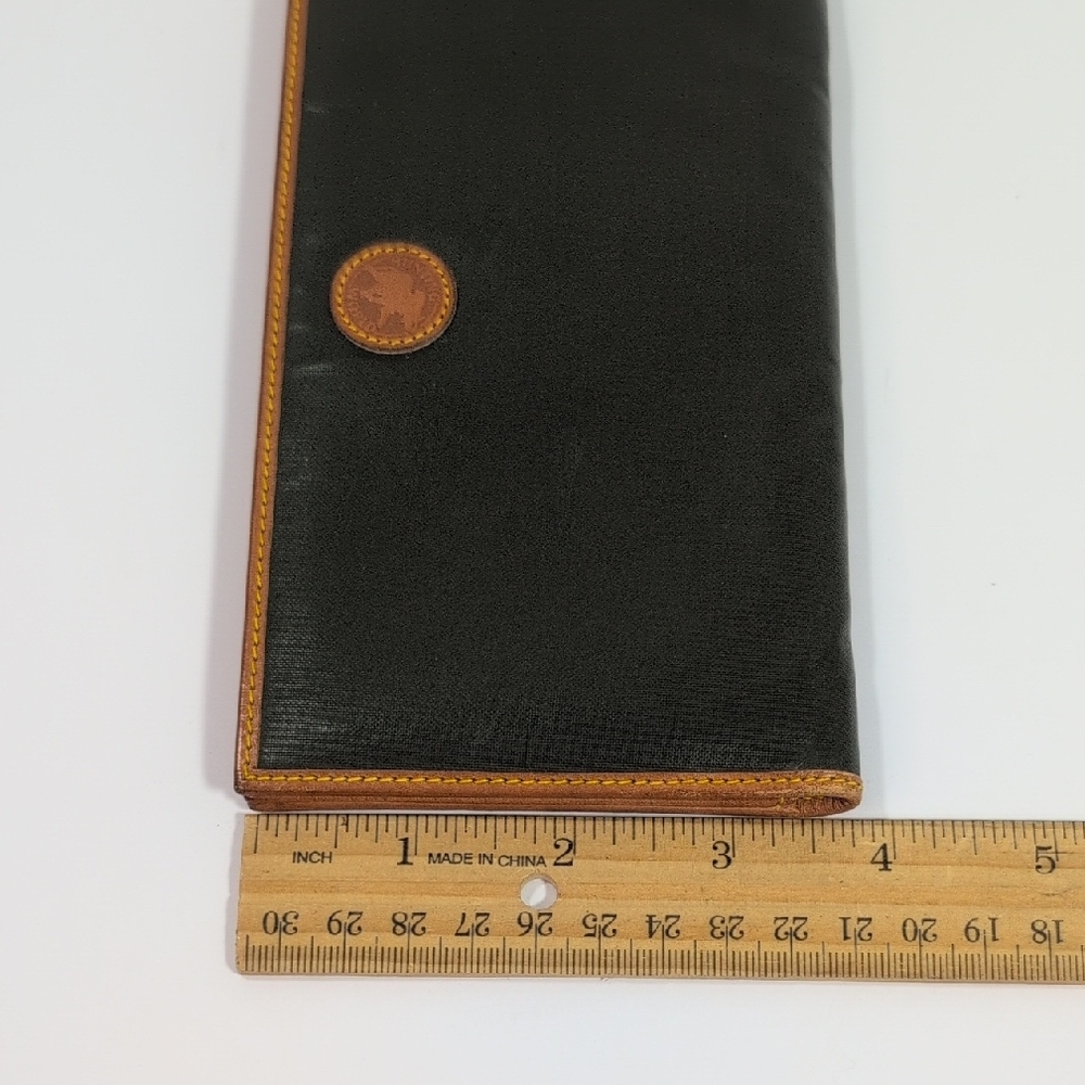 Hunting World Wallet - Picture 14 of 15